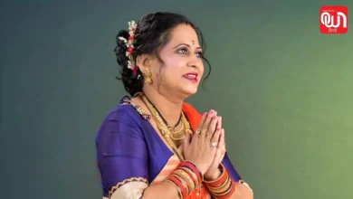 Namaste Meaning