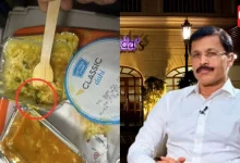 Food Safety