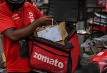 Zomato