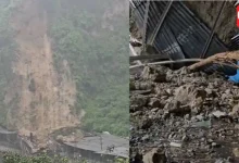 Mata Vaishno Devi Yatra