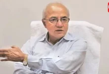 Rakesh Mehta