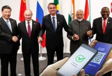 Digital Payment Network