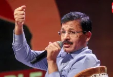 Maharashtra FDA Action