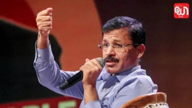 Maharashtra FDA Action