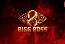 Bigg Boss Malayalam