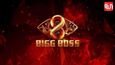 Bigg Boss Malayalam