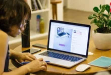 Work From Home Jobs