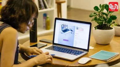 Work From Home Jobs