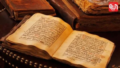 Arabic Language Day 2026: विश्व अरबी भाषा दिवस 2026, अरबी भाषा के इतिहास से जुड़े ये खास तथ्य शायद नहीं जानते होंगे 8 Arabic Language Day 2026