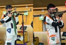 Asian Games 2026