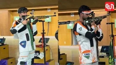Asian Games 2026