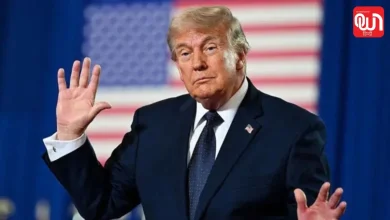 US-Iran conflict
