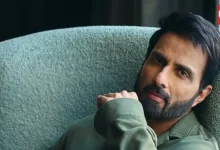 Sonu Sood