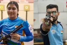Asian Games 2026