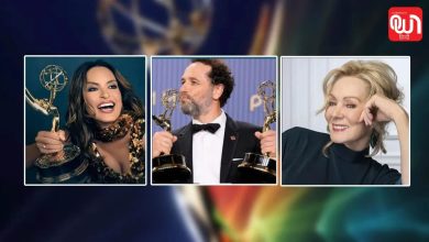 Emmy Awards 2026