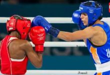 Boxing Day 2026