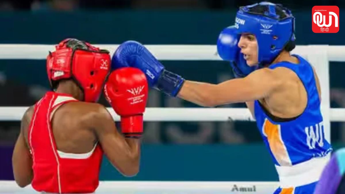 Boxing Day 2026: क्या इसका संबंध बॉक्सिंग खेल से है? जानें इस दिन की दिलचस्प कहानी 1 Boxing Day 2026