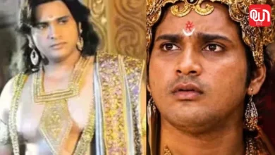 Saurav Gurjar: महाभारत के ‘भीम’ पर केस दर्ज, महिला का आरोप- शादी का वादा कर किया शोषण 1 Saurav Gurjar