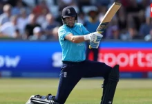 ENG vs SL