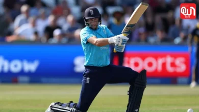 ENG vs SL