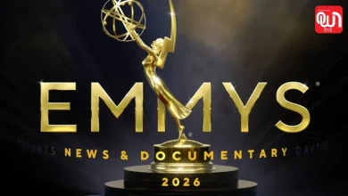 International Emmy 2026