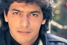 Chunky pandey birthday 2026