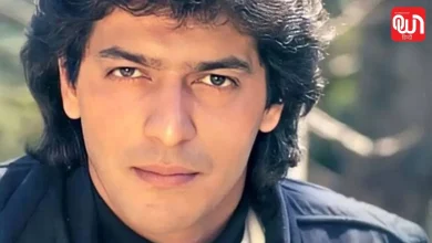 Chunky pandey birthday 2026
