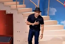 Bigg Boss 20