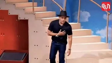 Bigg Boss 20