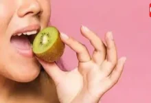 Heart Health