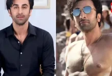 Ranbir Kapoor birthday 2026