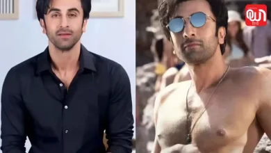Ranbir Kapoor birthday 2026