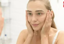 Double Cleansing