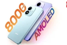 Redmi Note 17 5G