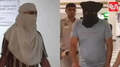 Delhi gang rape