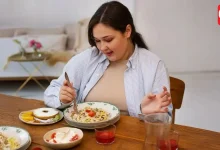 Skipping Breakfast Effects