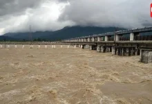Gandak River
