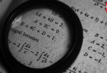 Mathematics Day 2026