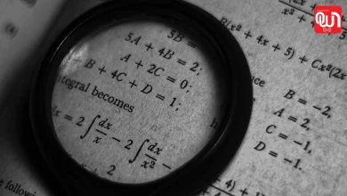 Mathematics Day 2026