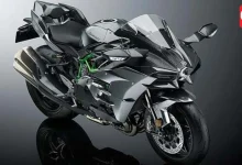 Kawasaki