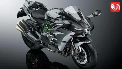 Kawasaki