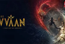 The Vvaan Review