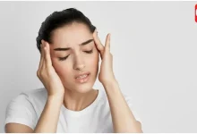 Frequent Headache Causes