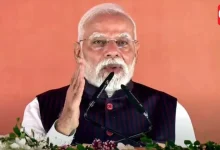 Ayushman Bharat