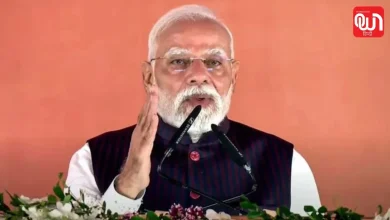 Ayushman Bharat