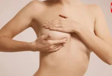Breast health tips