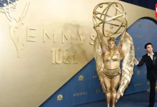 Emmy Awards