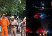 Punjab News