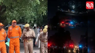 Punjab News