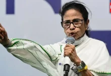 Mamata Banerjee